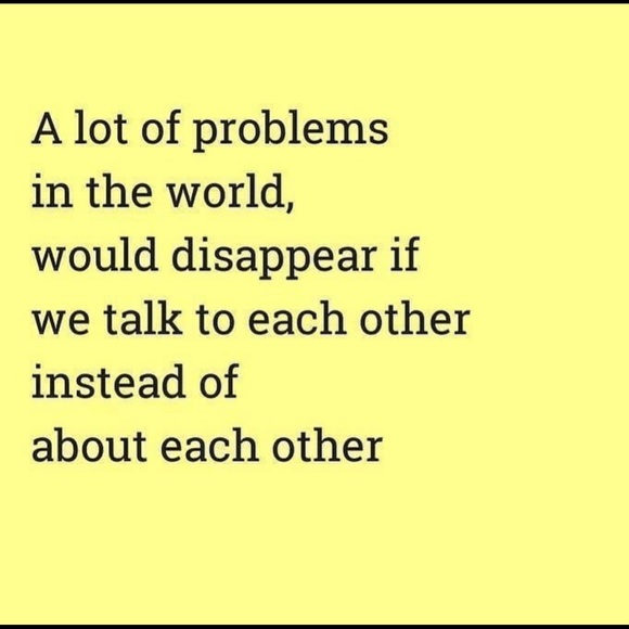 Meet your Posher, Jourdin - Picture 7 of 7